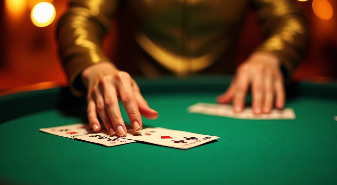 mandiri88 Play Slots on Your Commute, Tables at Home