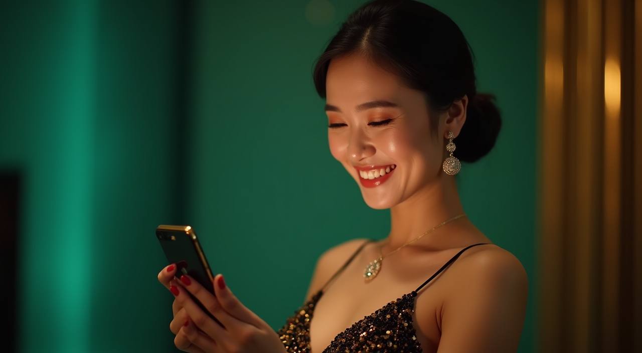 mandiri88 Your Questions About mandiri88, Answered