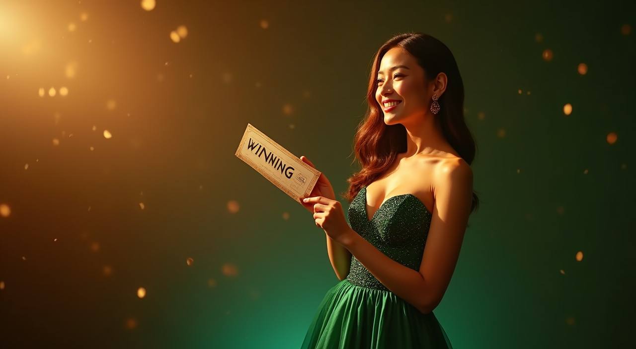 mandiri88 How Deposits and Withdrawals Work