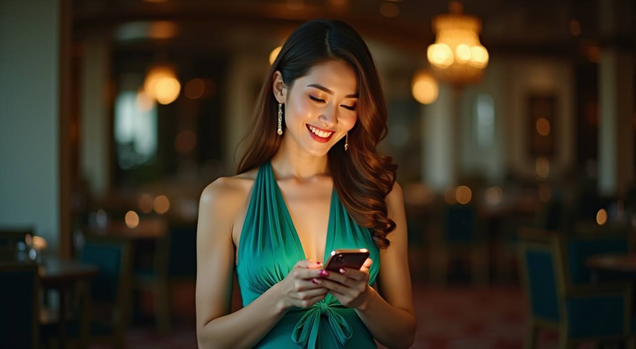 mandiri88 mobile gaming